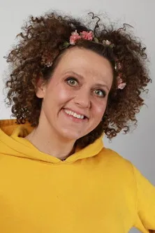 Margrethe Røed profile