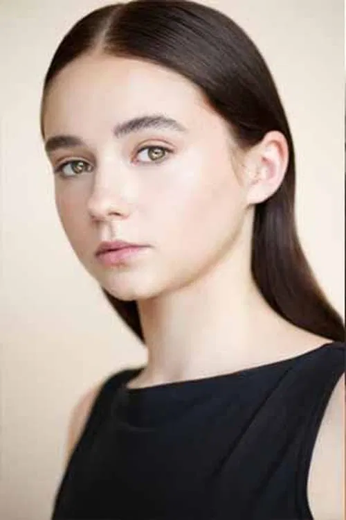 Anna Harriette Pittman profile