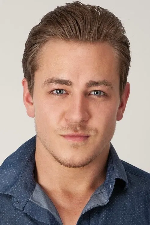 Forest Quaglia profile