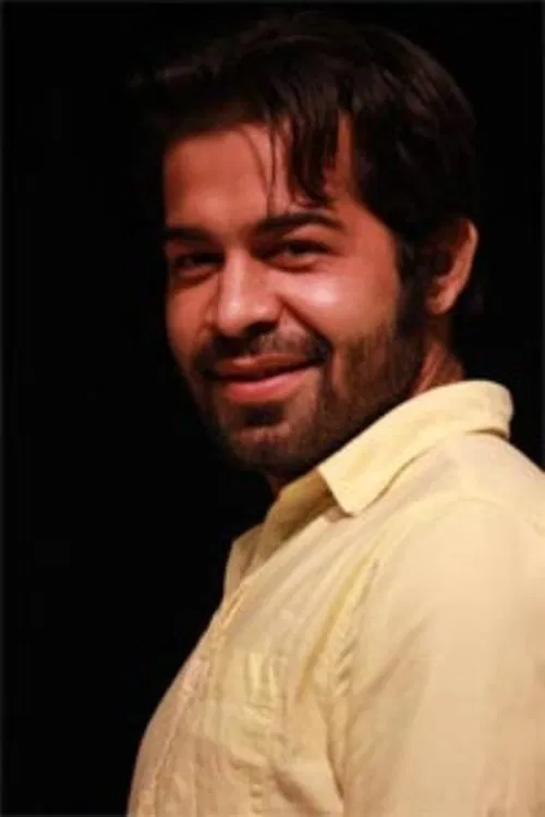 Happy Ranajit profile