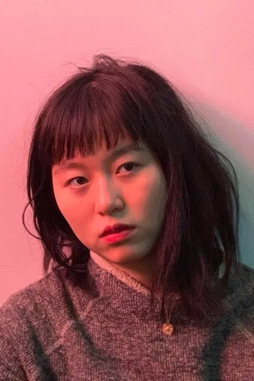 Huang Wenting profile