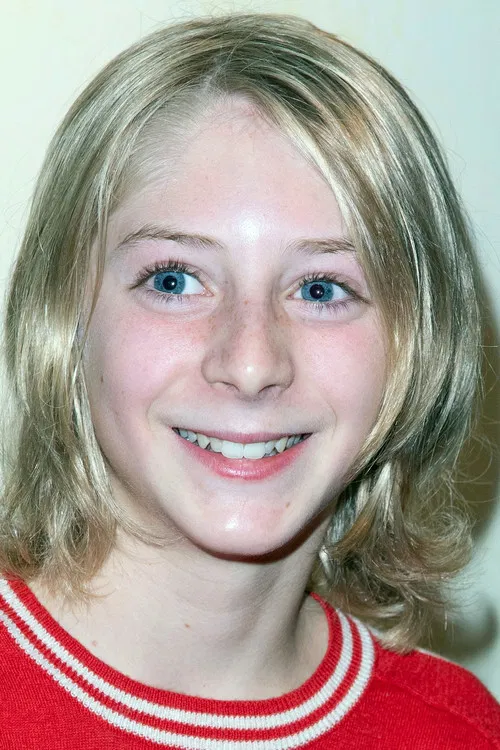 Jérémie Senez profile