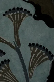 A Restoration poster