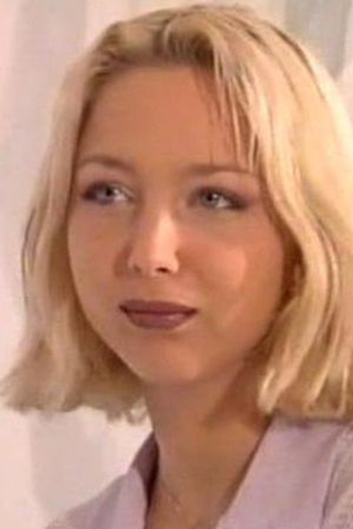 Carry Andrews profile