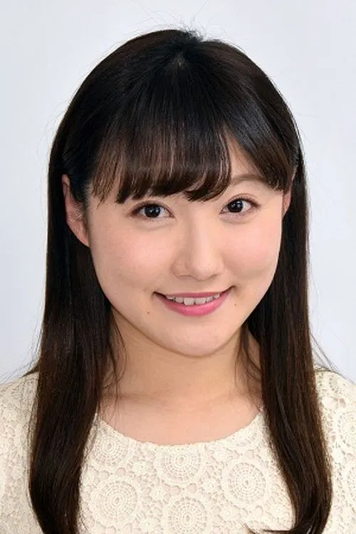 Risa Yamazaki profile