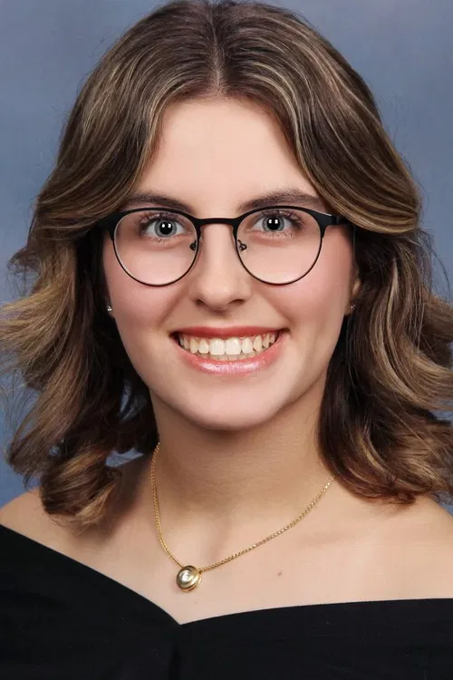 Kamly Shaheen profile