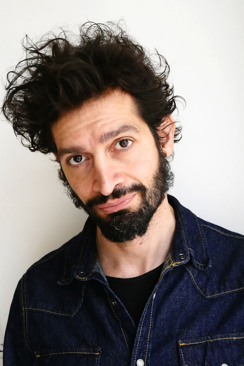 Nicola De Paola profile