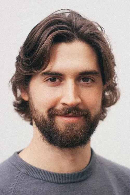 Ryan de Villiers profile