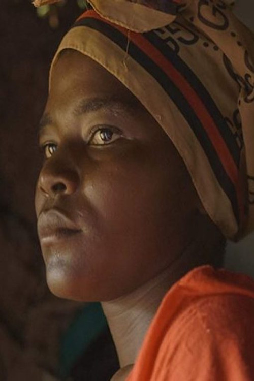 Bello Rashid profile