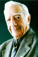 Mirza Babayev profile