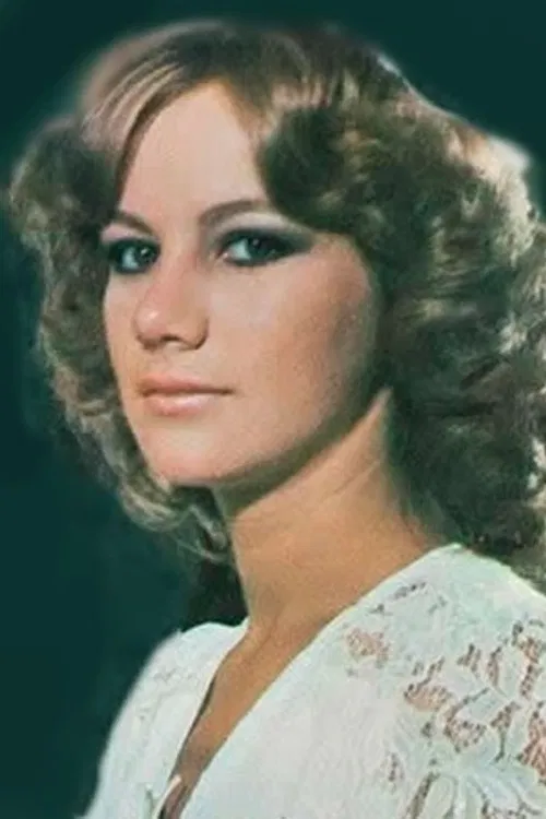 Novani Novakoski profile