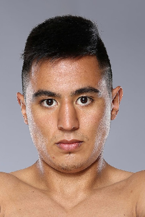 Gonzalo Gaston Coria profile