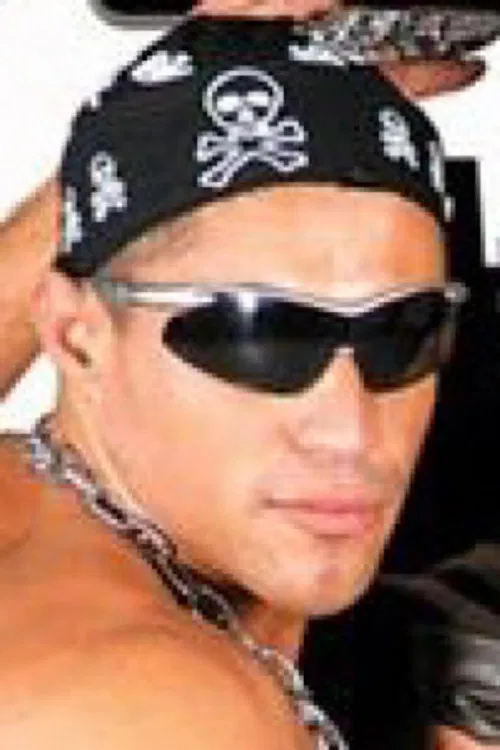 Gustavo Milano profile