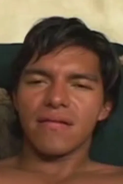 Santiago Leroy profile