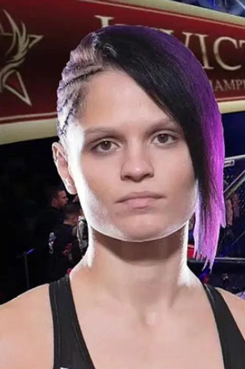 Sarah Kleczka profile