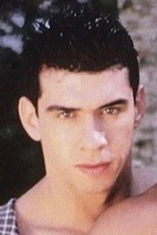 Roger Andrade profile