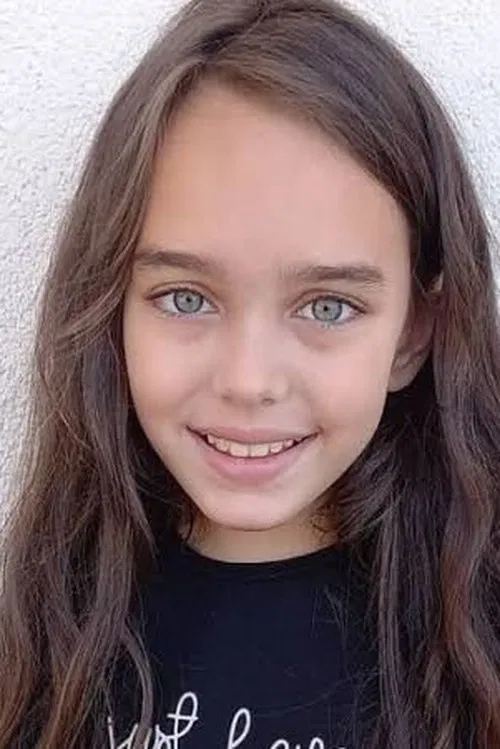 Cemre Demircan profile