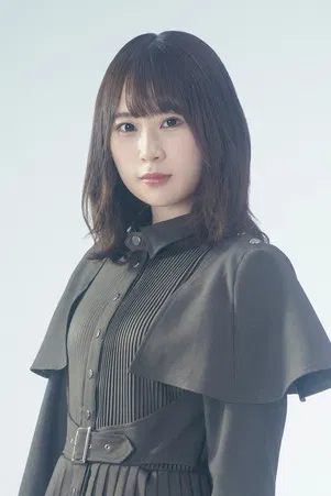 Nanako Nagasawa profile