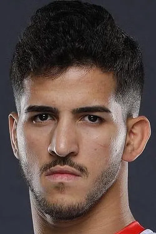 Matheus Gabriel profile