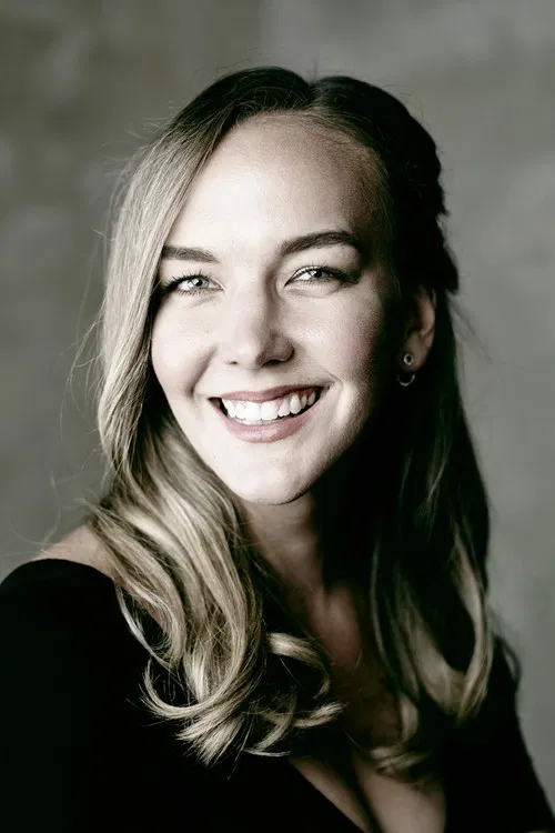 Ida Ränzlöv profile