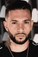 Thomas Oliveira profile