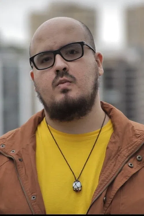 Hiran Matheus profile