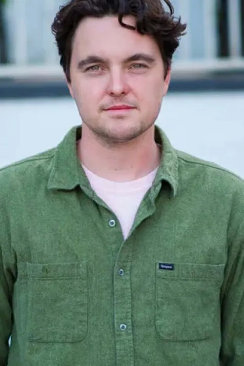 Jordan Taylor profile