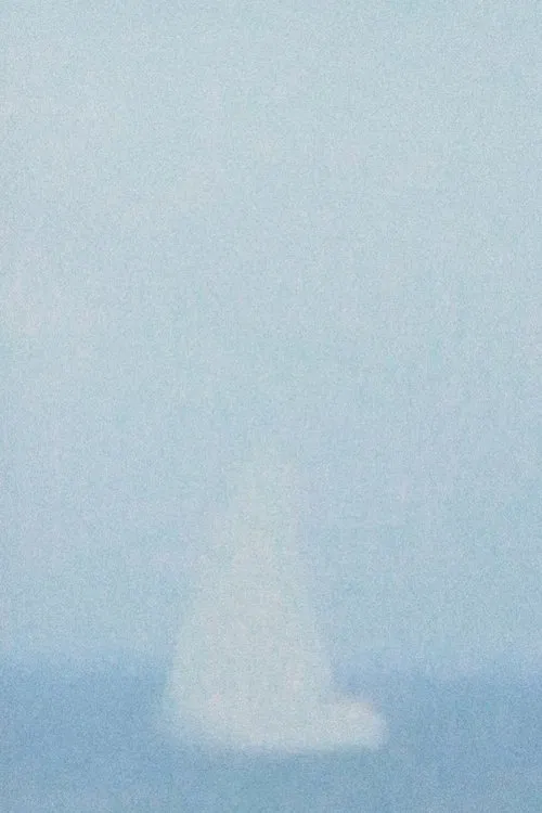 Dietro i Vetri poster