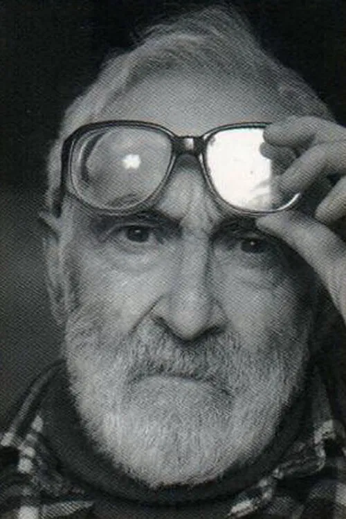 Erlom Akhvlediani profile