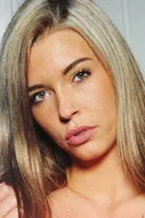 Pia Pleasure profile