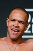 Raymond Daniels profile