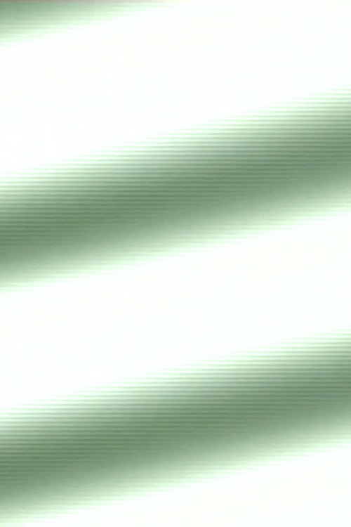 AVVA: huitzilopochtli poster