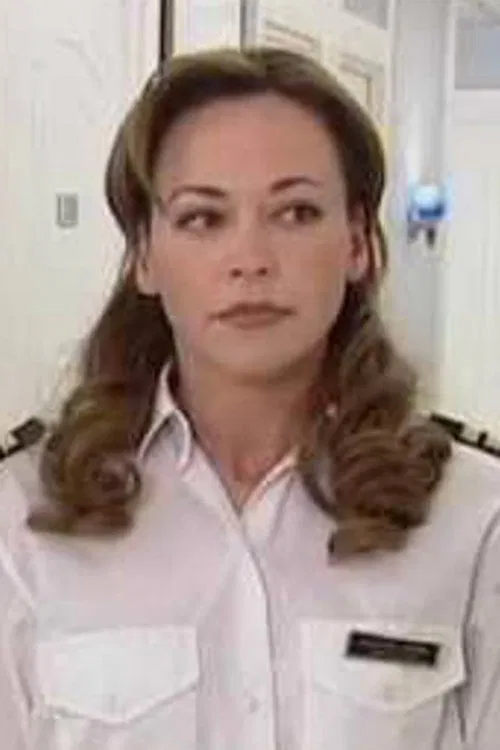 Theoni Skaleri profile