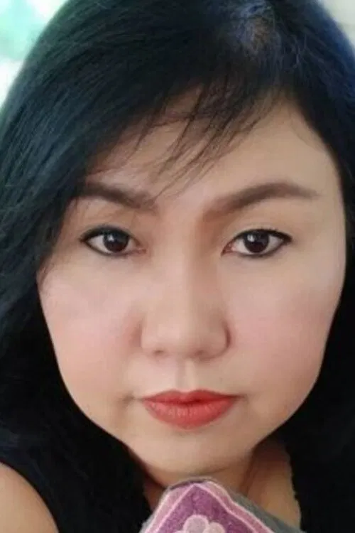 Yaowapa Khueankham profile