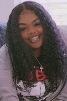 Kiaya Elliott profile