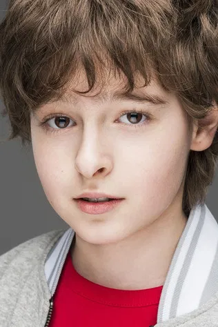 Chems Tricot profile