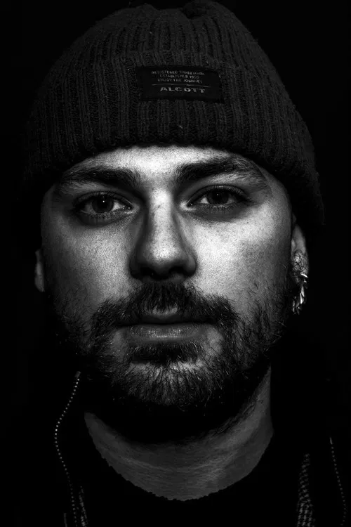 ercole capuano profile