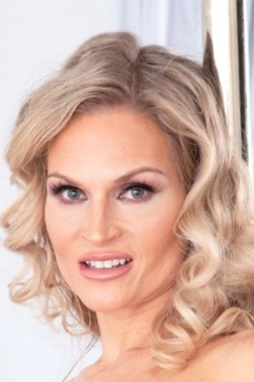 Sedona Reign profile