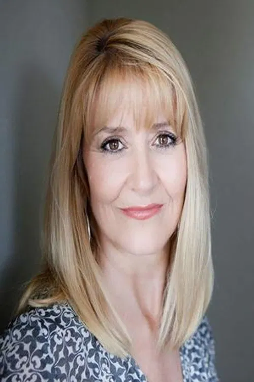 Paula Kelley profile