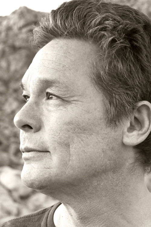 Matthew Patrick profile