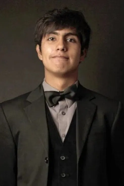 Alan Ituriel profile