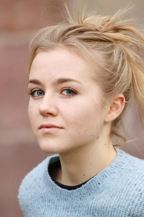 Jule-Marleen Schuck profile