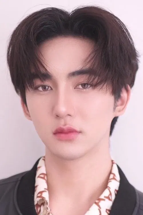 Siwakorn Manotum profile