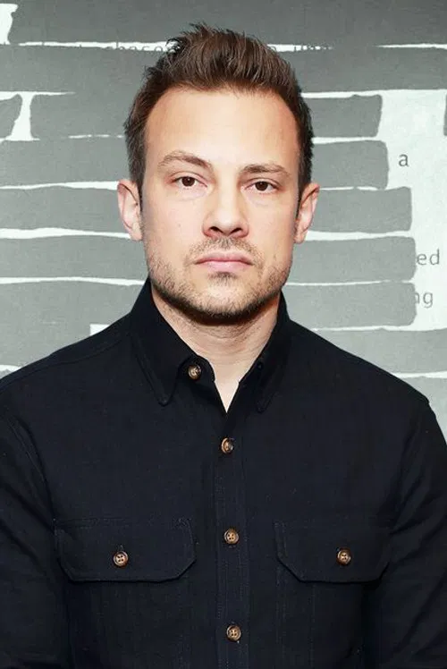 Joshua Rofé profile