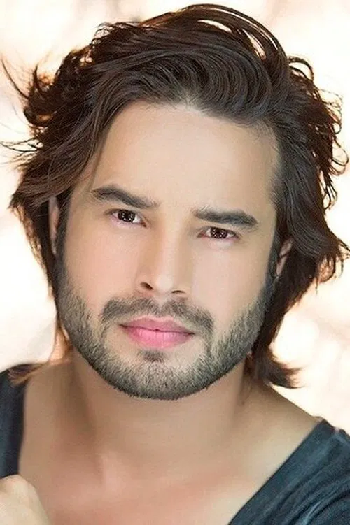 Abhilash Kumar profile