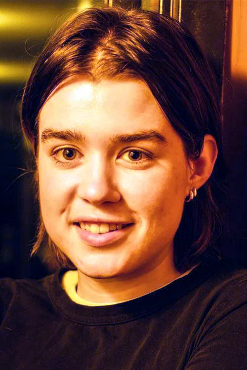 Jane Wickline profile