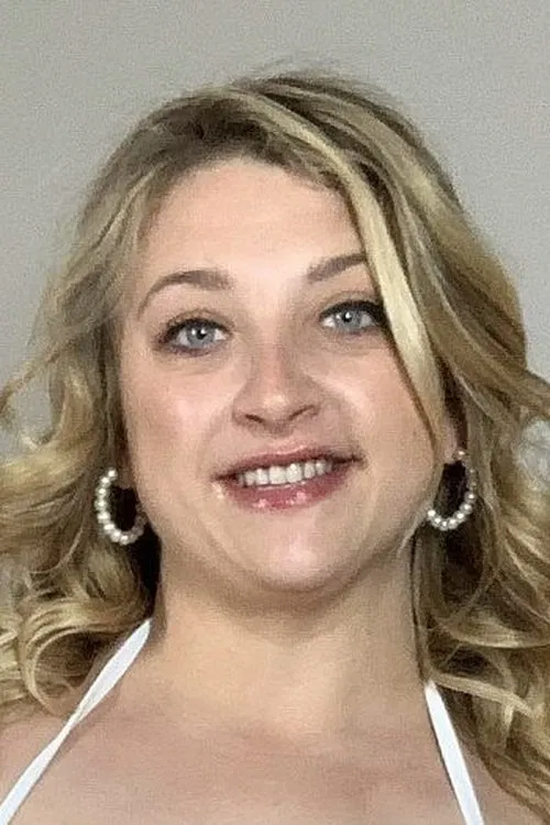 Cambria Curves profile