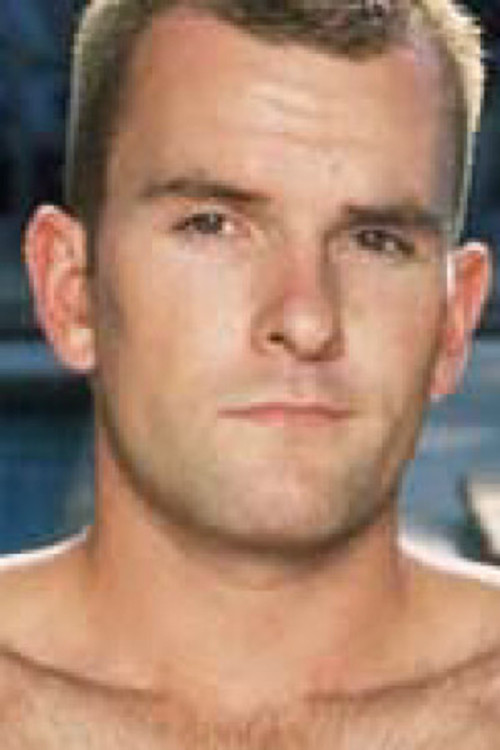 Brett Collins profile