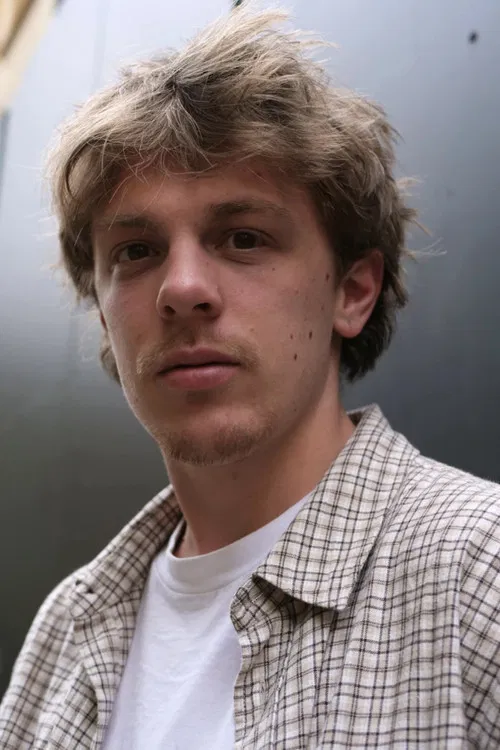 Cédric Durand profile