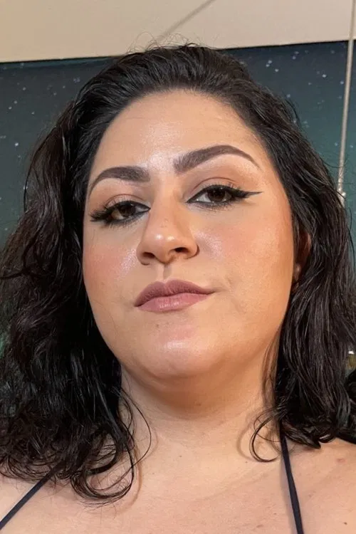 Marcela Portinalli profile